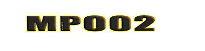 Mpo02 rtp